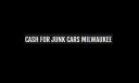 Cash for Junk Cars Milwaukee LLC logo